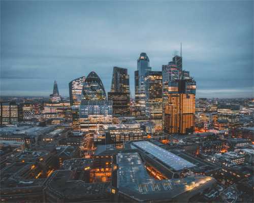 广州将建三个新型储能产业园，到2035年形成5000亿元级产业集群