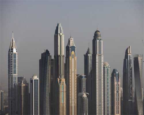 现代风格的91平米的三居室装修成这样，亲朋好友都艳羡-凯德新视界装修