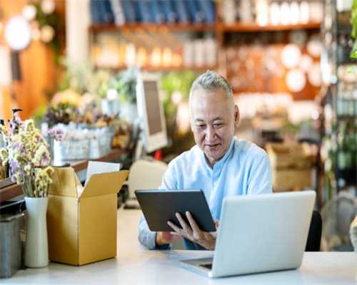 本溪市，房屋总数量和人口总数量，相关的大数据分析。