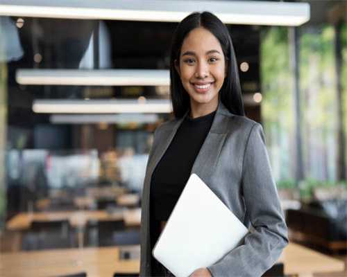 兰溪回应二外入学资格问题：以诚为本 业主子女可入学