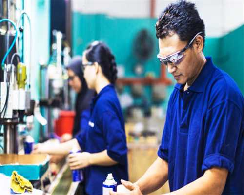 成都青白江9月最贵的小区均价超过1万/平，区均价7483元/平