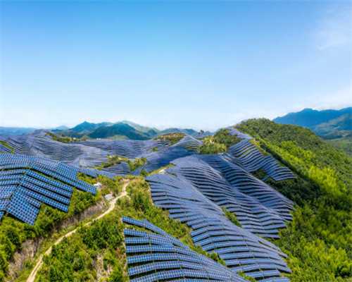 品尊国际，粉妆玉砌万树银花 四季如画，世外桃源人间仙境