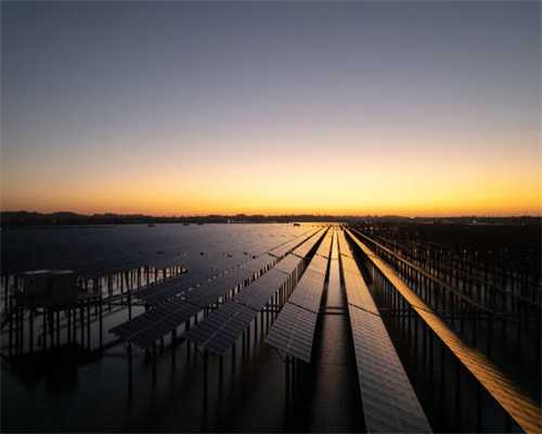 新城·玖珑湖 | 九度匠心，质敬时代大家