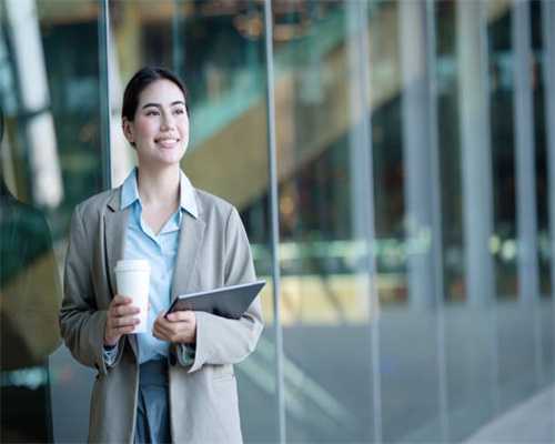 无锡新政：可用上海二手房换购无锡新房