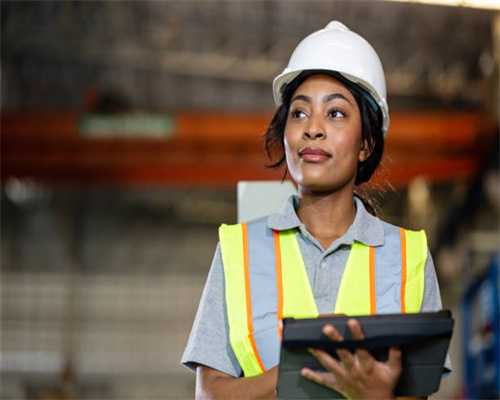 临安越秀星汇城 VS 颐和山庄谁是你的菜