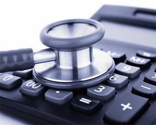 南昌俚（黎）语 闲聊“羊子巷”黎传绪