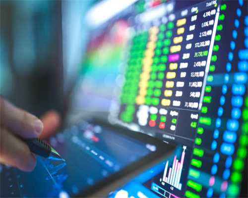 这招绝了！学会它，买菜能省不少钱！还有更厉害的