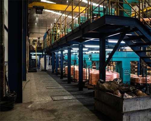 71套！宣恩为新市民提供保障性租赁住房