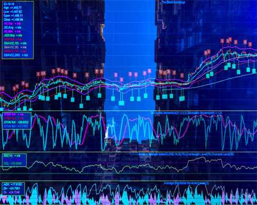 坑梓街道开展未成年人禁毒教育活动