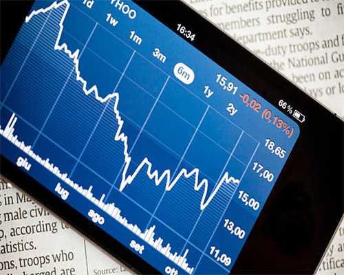 本地人才知道的好小区，配套好价格低，兰波红城丽景点评