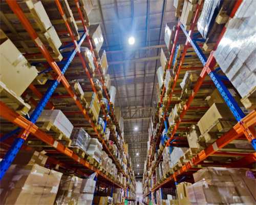 大多数人，在北外滩和东外滩，都买不到房子