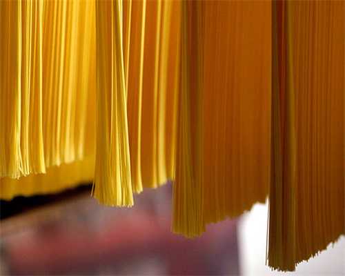 郑州主城区低价现房来袭，是捡漏还是掉坑？