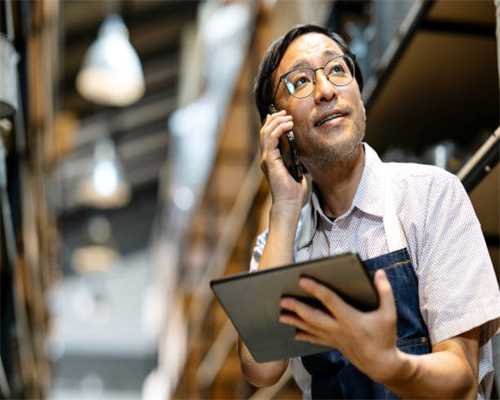 《光明楼》：一部折射时代风貌的家庭影像集