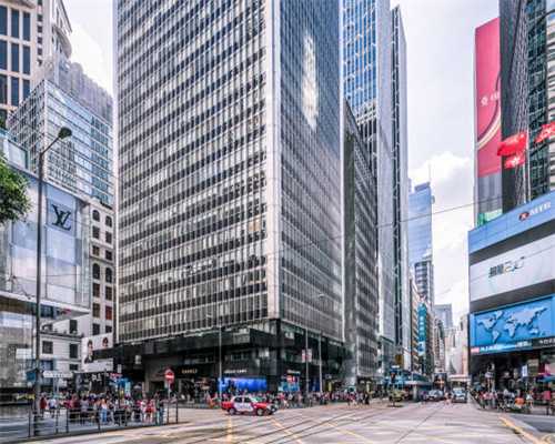 德州市经开区长河街道：汇星源党总支举办“迎新年 忆初心”庆祝建区20周年主题活动