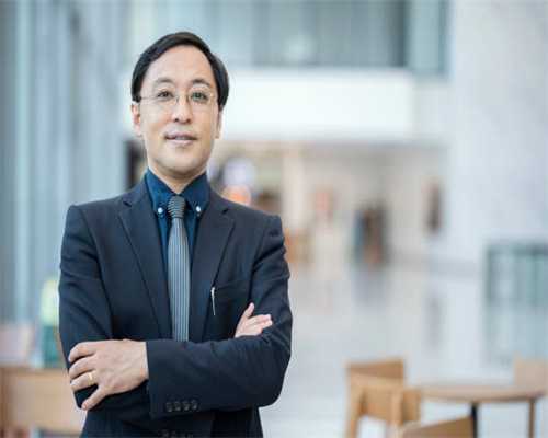 新华全媒+｜我们在古城遇见从容——西安防疫升级首日见闻