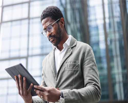 泉州有电动车的，马上扩散！