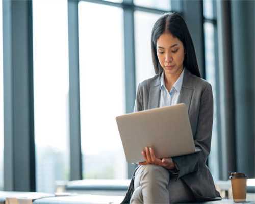 云浮又有新公园！隐藏着一片美腻的格桑花