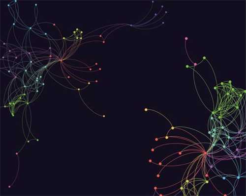 织牢致密的深圳防线——深圳为坚决打赢疫情防控人民战争全线出击全力奋战综述②