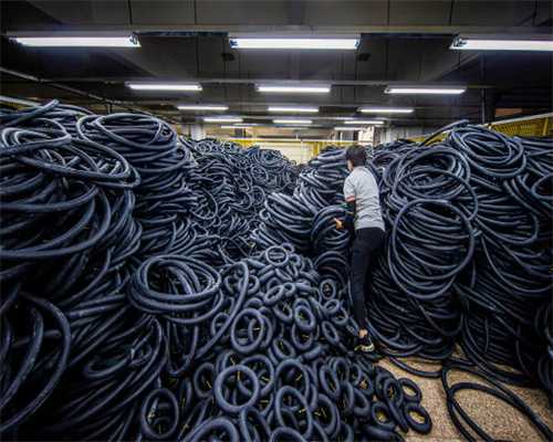 安徽合肥：再出楼市新政“组合拳” 全方位落实购房补贴 明确购房即落户政策