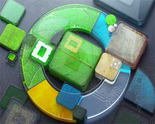 加强品尊国际综合型社区治理，为石泉建设贡献力量丨代表委员有话说