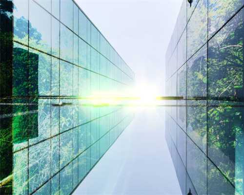 昆明二手房房源人气TOP10排行榜：这些小区已被抢疯