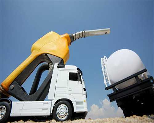 在威海做民宿赚钱吗？一起来看看一位民宿主人的感受