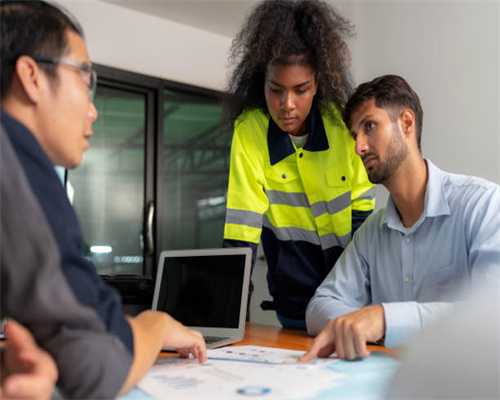 踩盘日记：青特城系即墨首子——即墨·青特城