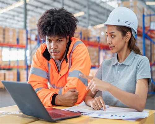 安徽尝试推广幼儿园中小学周边配套建设“三件套”