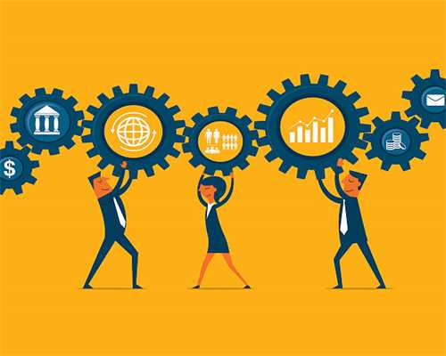 哈尔滨新房房产横厅三室两卫#哈尔滨同城