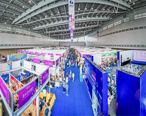 太原：老旧小区 共享一“桩”好事