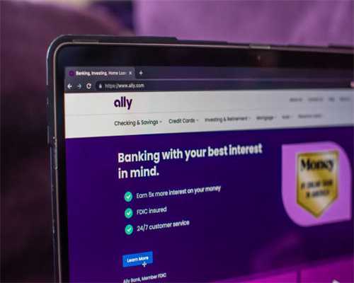 上海近300个小区都发现了，已经产生冲突！