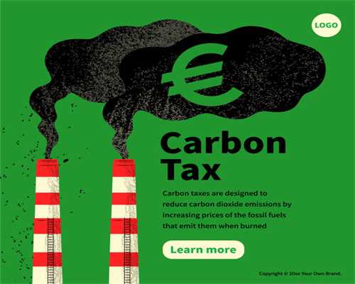 看了《锦绣安宁》和《大梦归离》，才明白爆剧和扑剧的差别有多大