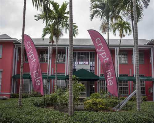 中国古镇古村落——苏沪两省交界处的昆山锦溪镇