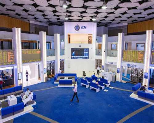 大巴黎都市区国土协调纲要：创新与包容成就世界大都市地位