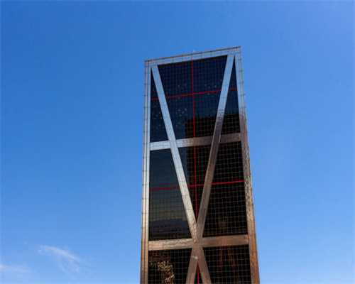 沈阳和平长白房价迈入“1万+”，最贵的小区均价超过2万/平