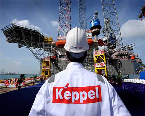 7月南宁14盘迎来交付 恒大华府117户交付