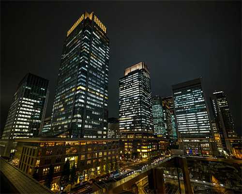 居民怒了！成都一小区惊现53家旅馆，电梯频频出故障，谁管？