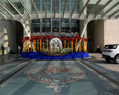 在武侯超幸福 | 一大批保障性租赁住房正逐步亮相