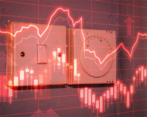 发达了！东莞中心城区又一处要大改造！这次轮到你村了吗…