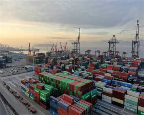 活力奔涌，赴重聚之约！2024兴隆湖国庆环湖跑鸣枪开赛