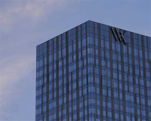 正义动态 | 北京市正义律所成功举办恒基中心第二届律所主任座谈会