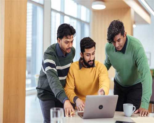 「楼盘评测」东方华庭，2021年12月台山台城街道必看品质楼盘