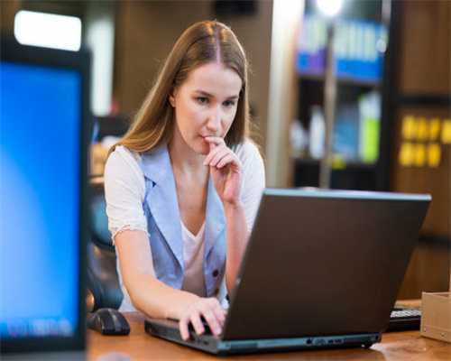 锦绣新天地片区将新建一所小学