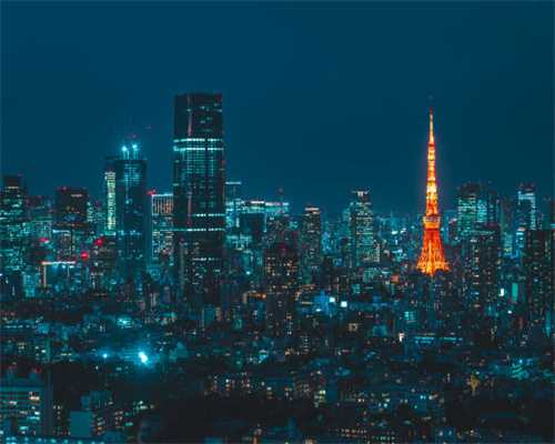 花样年·看今朝——五津热门高性价比楼盘测评