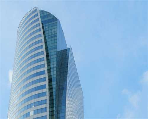 居民自治有“妙方”，苏州这个小区变大样