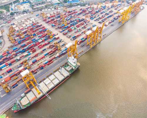 白云｜黄石9栋违法出租屋被整栋查封，房东这样做也要罚