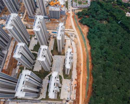 督促整改！罗湖消防曝光两处消防隐患