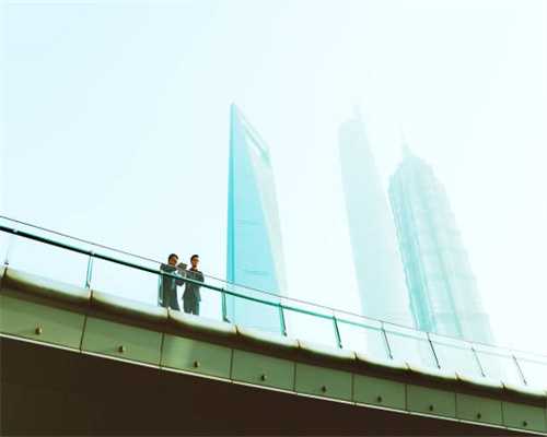 规划“超前”，无锡这个地方未来可期