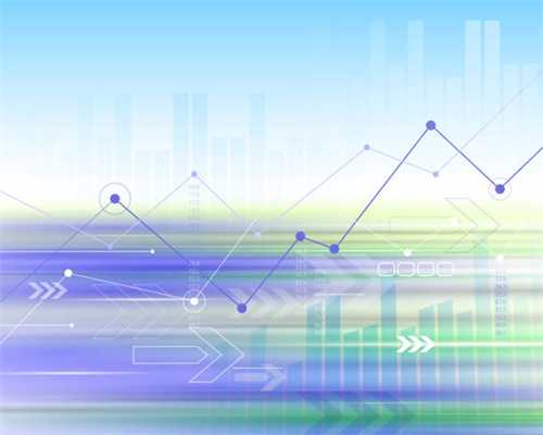 后续 | 这个小区下水依然堵，还是没有找到原因