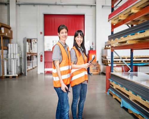 同在温江，总价差几十万，背后原因起底！| 幸福里有好房